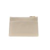THE HEART TURNLOCK CROSSBODY BAG